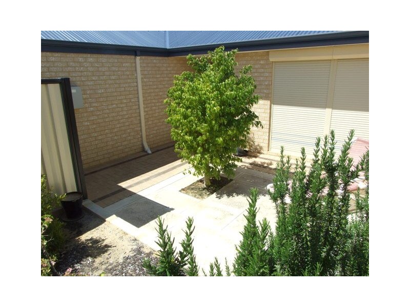 9 Kirra Lane, Clarkson WA 6030