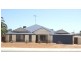 7 Cassilda Way, Two Rocks WA 6037