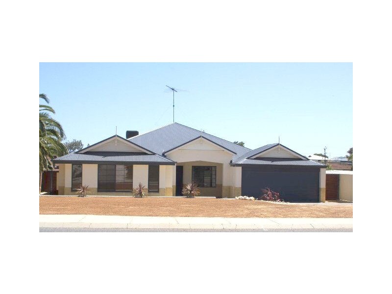 7 Cassilda Way, Two Rocks WA 6037