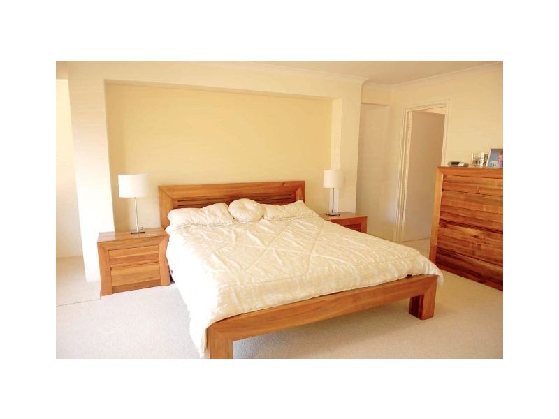 7 Cassilda Way, Two Rocks WA 6037