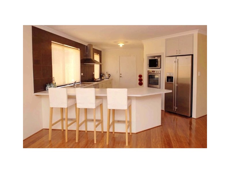 7 Cassilda Way, Two Rocks WA 6037