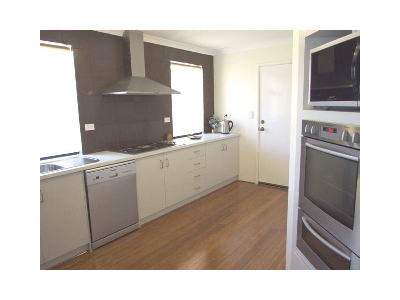 7 Cassilda Way, Two Rocks WA 6037