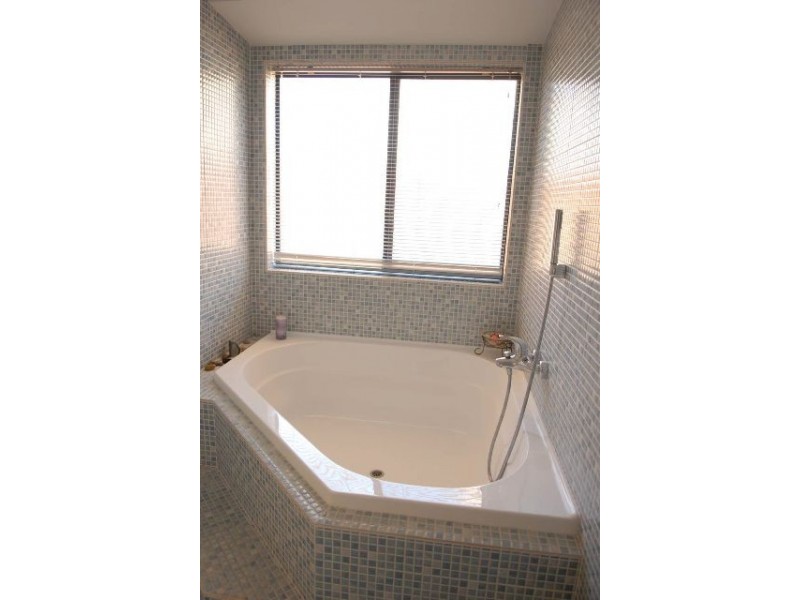 7 Cassilda Way, Two Rocks WA 6037