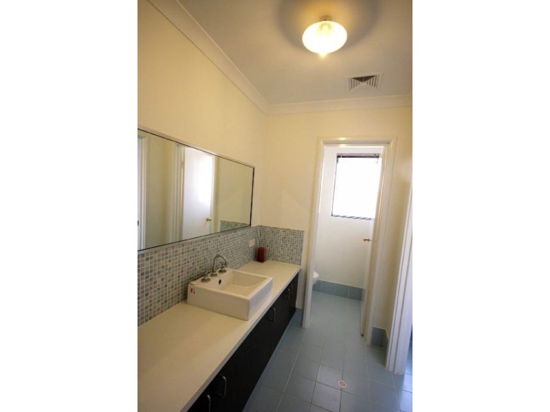 7 Cassilda Way, Two Rocks WA 6037