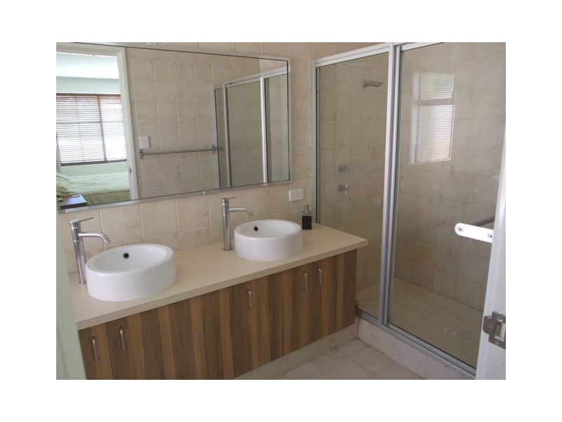 7 Cassilda Way, Two Rocks WA 6037