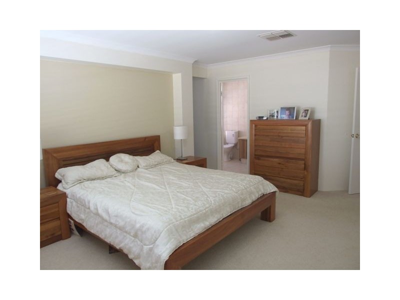 7 Cassilda Way, Two Rocks WA 6037