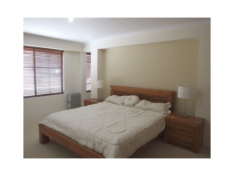 7 Cassilda Way, Two Rocks WA 6037