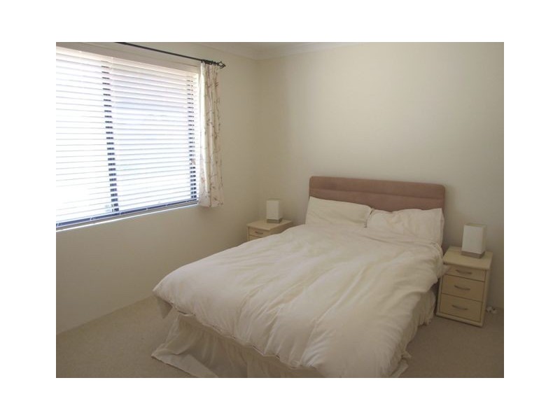 7 Cassilda Way, Two Rocks WA 6037