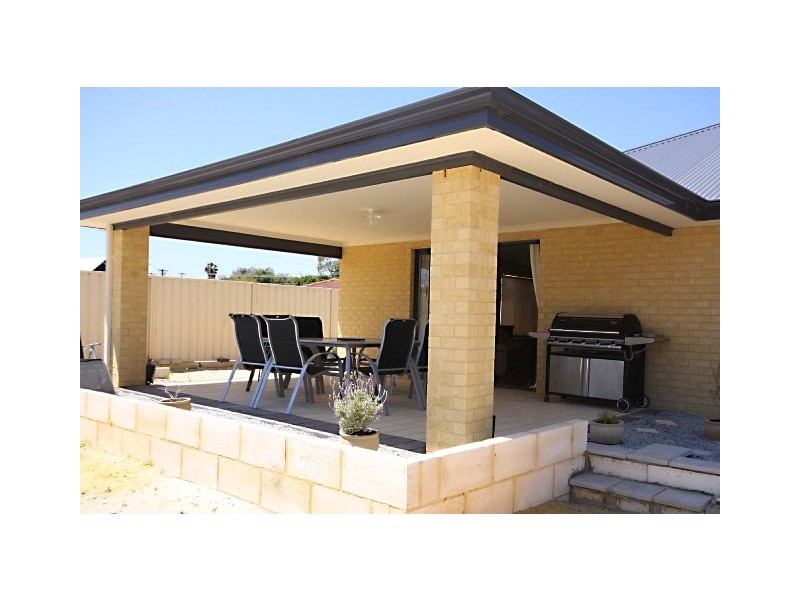 7 Cassilda Way, Two Rocks WA 6037