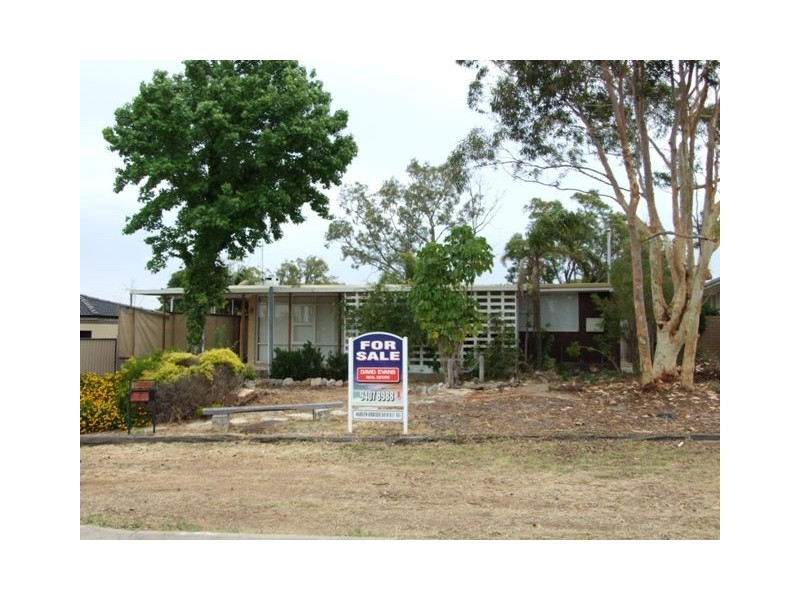 7 Broughton Street, Balcatta WA 6021