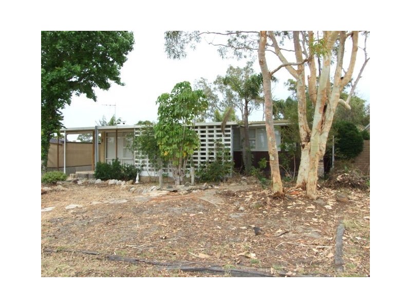 7 Broughton Street, Balcatta WA 6021