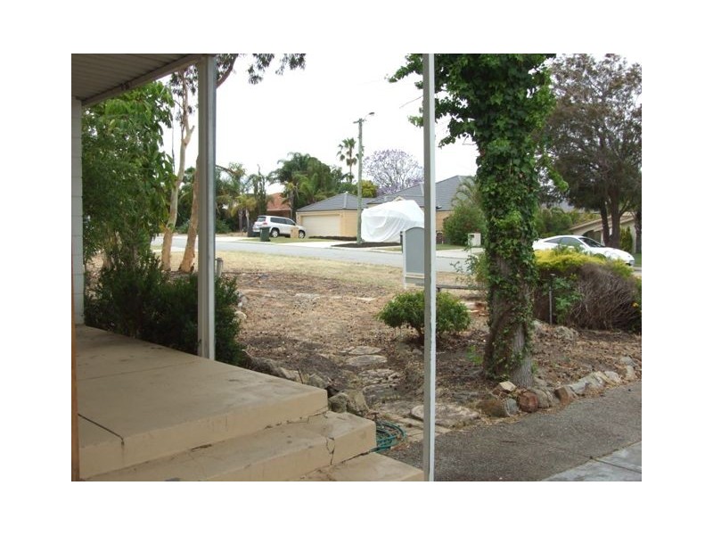 7 Broughton Street, Balcatta WA 6021