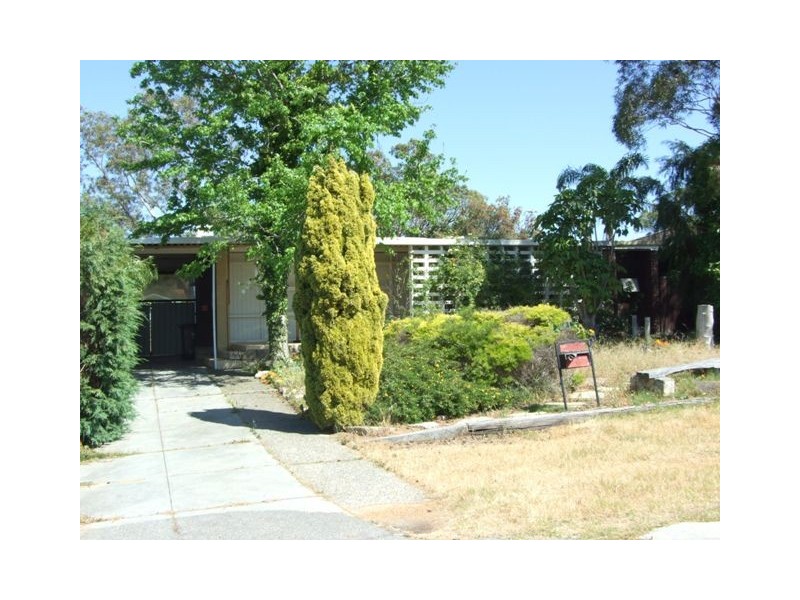 7 Broughton Street, Balcatta WA 6021