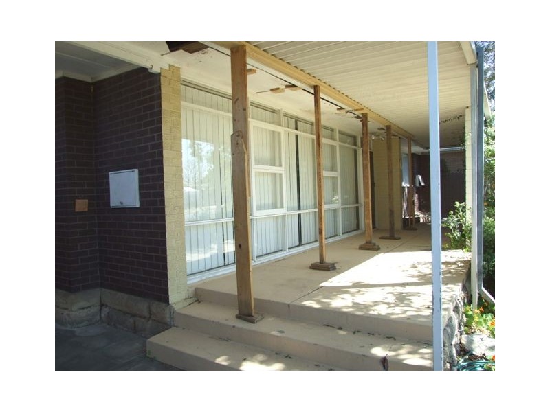 7 Broughton Street, Balcatta WA 6021