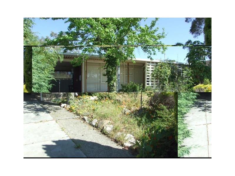 7 Broughton Street, Balcatta WA 6021