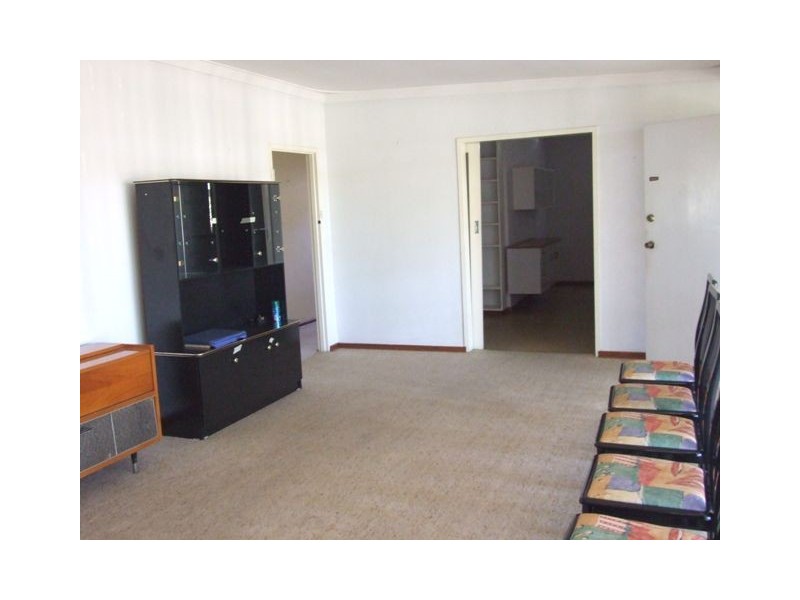 7 Broughton Street, Balcatta WA 6021