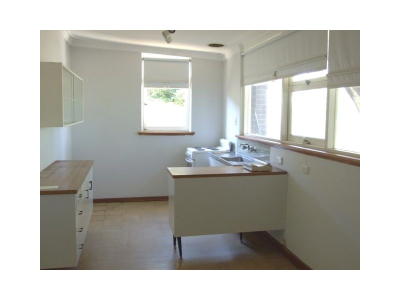 7 Broughton Street, Balcatta WA 6021