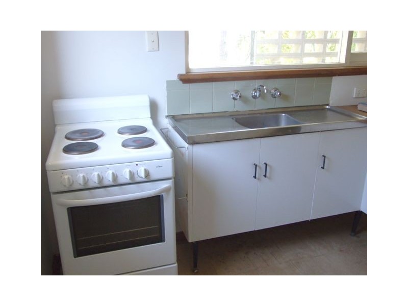 7 Broughton Street, Balcatta WA 6021