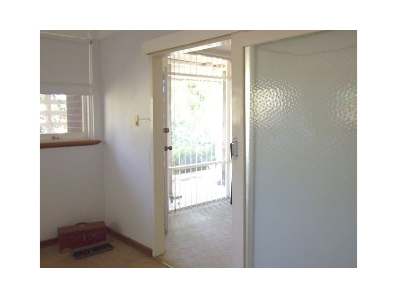 7 Broughton Street, Balcatta WA 6021