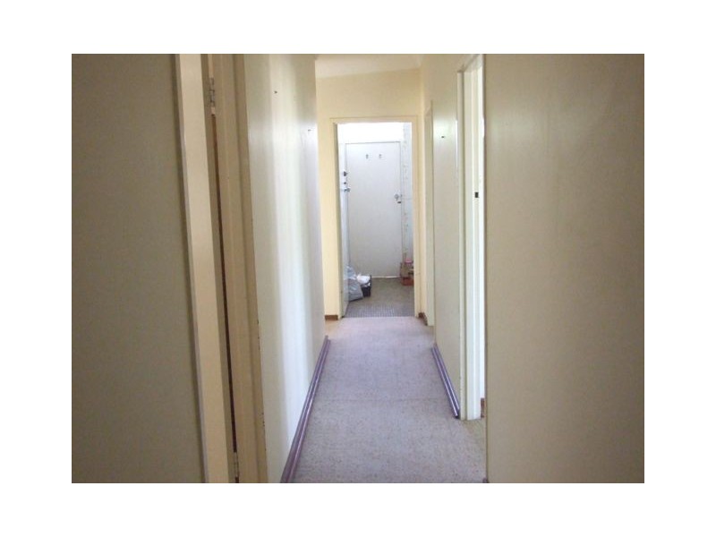 7 Broughton Street, Balcatta WA 6021