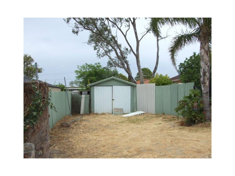 7 Broughton Street, Balcatta WA 6021