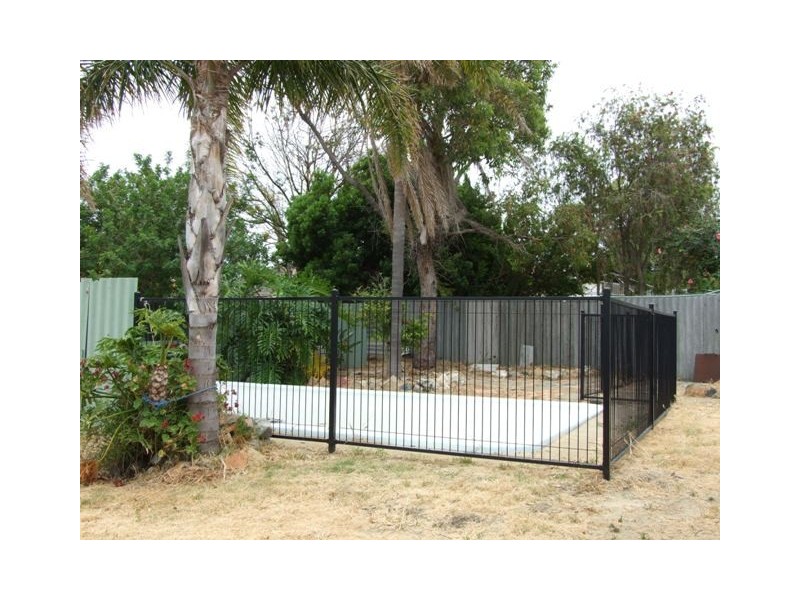 7 Broughton Street, Balcatta WA 6021