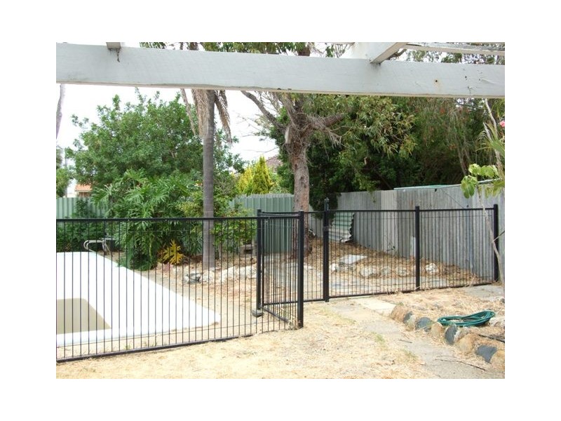 7 Broughton Street, Balcatta WA 6021