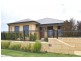 12 Myall Fairway, Clarkson WA 6030