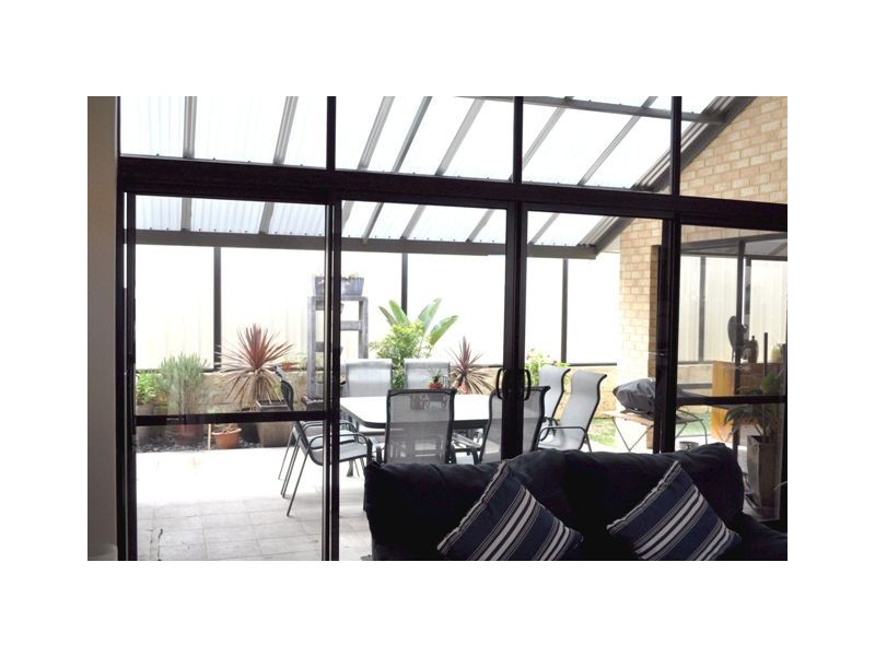 12 Myall Fairway, Clarkson WA 6030