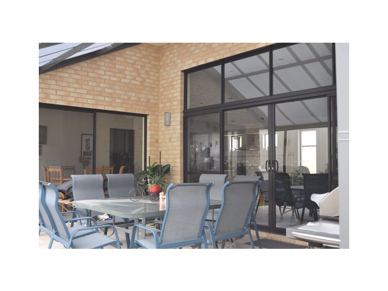 12 Myall Fairway, Clarkson WA 6030