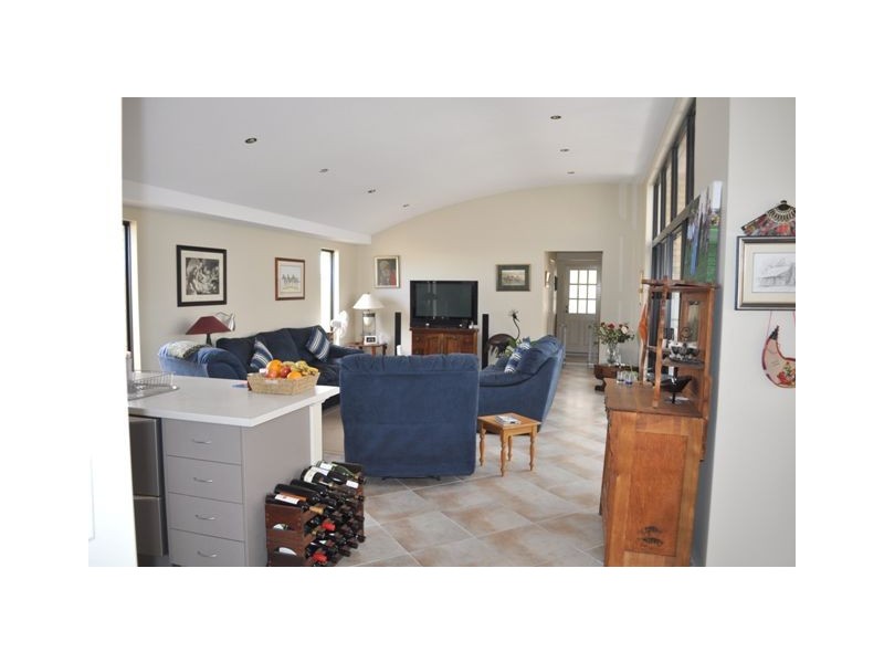 12 Myall Fairway, Clarkson WA 6030