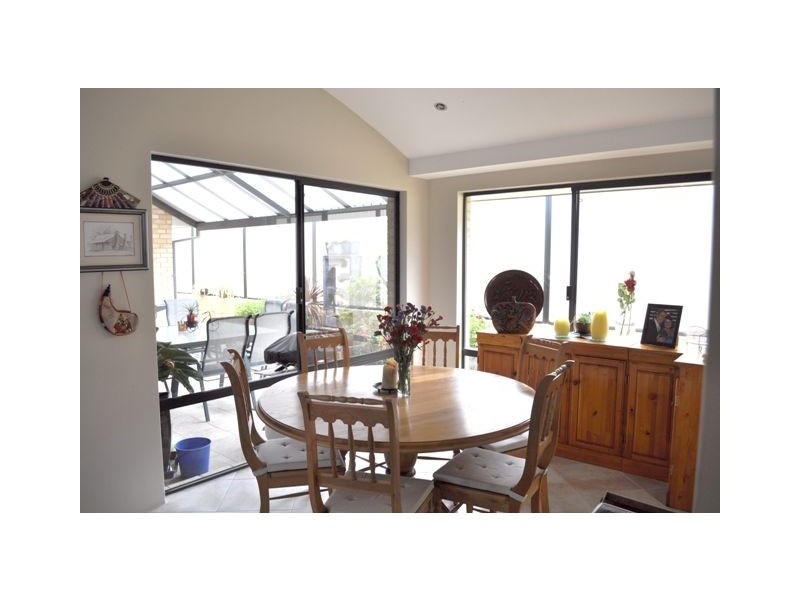 12 Myall Fairway, Clarkson WA 6030