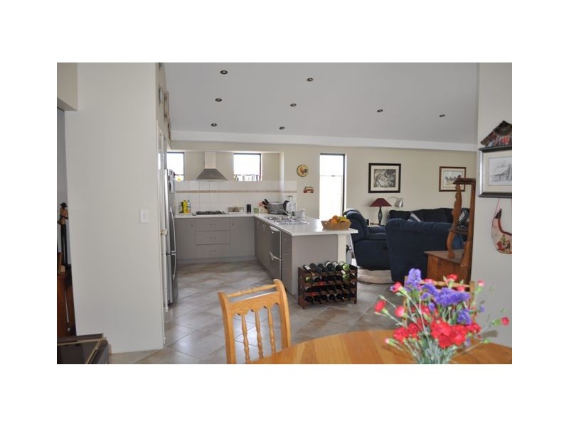 12 Myall Fairway, Clarkson WA 6030