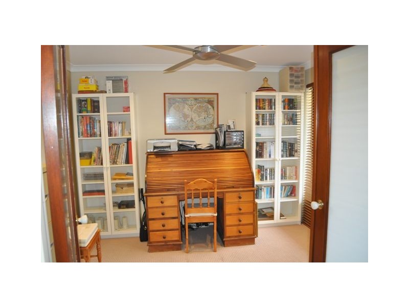 12 Myall Fairway, Clarkson WA 6030