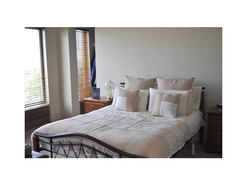 12 Myall Fairway, Clarkson WA 6030