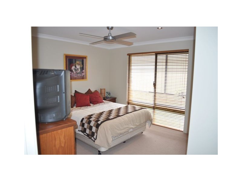 12 Myall Fairway, Clarkson WA 6030