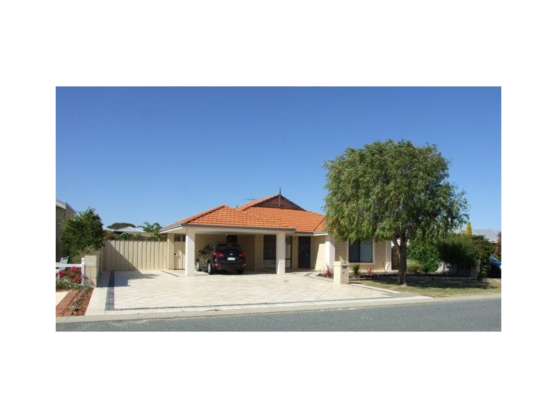30 Tallinn Loop, Mindarie WA 6030