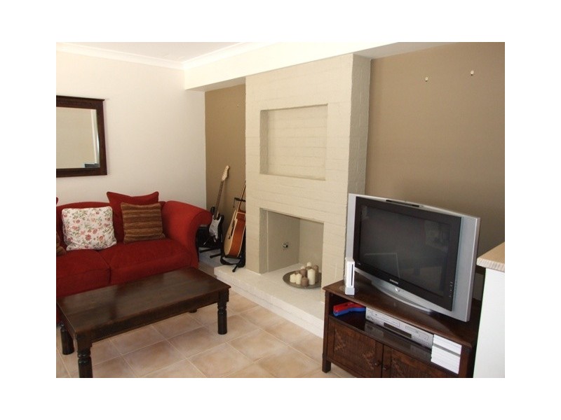 30 Tallinn Loop, Mindarie WA 6030