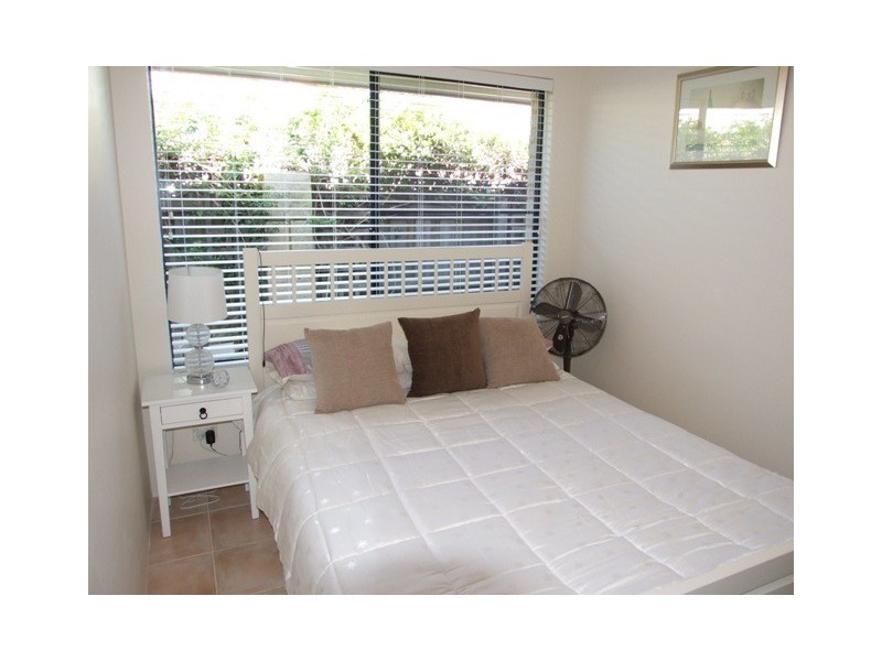 30 Tallinn Loop, Mindarie WA 6030