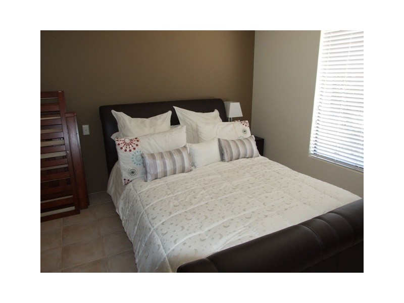 30 Tallinn Loop, Mindarie WA 6030