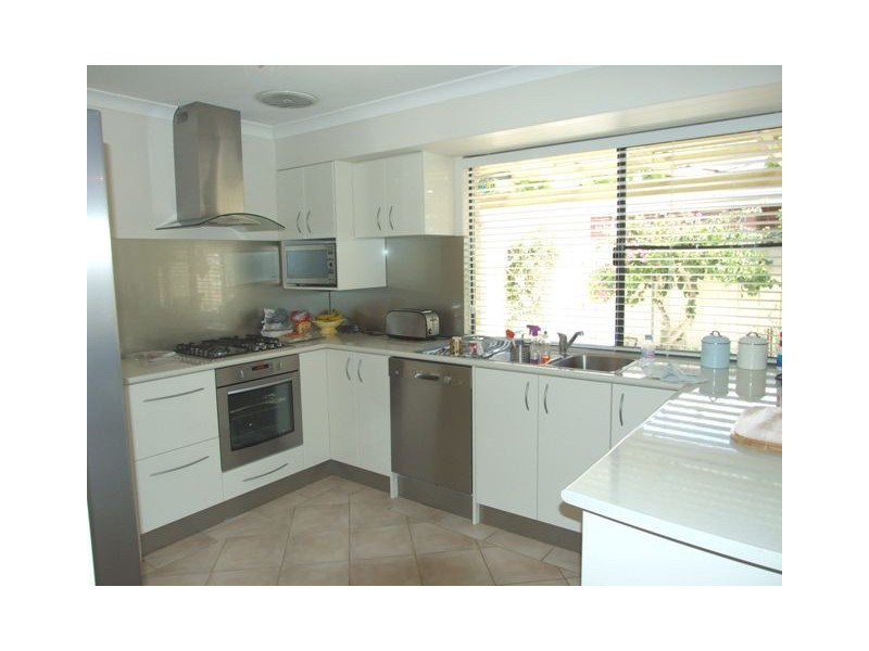 30 Tallinn Loop, Mindarie WA 6030