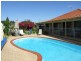 30 Tallinn Loop, Mindarie WA 6030