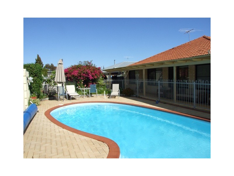 30 Tallinn Loop, Mindarie WA 6030