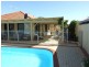 30 Tallinn Loop, Mindarie WA 6030