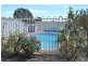 28 Houghton Drive, Carramar WA 6031