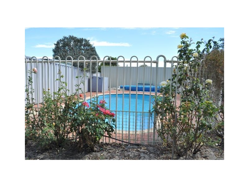 28 Houghton Drive, Carramar WA 6031