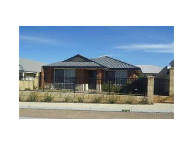 71 Rosegreen Avenue, Butler WA 6036