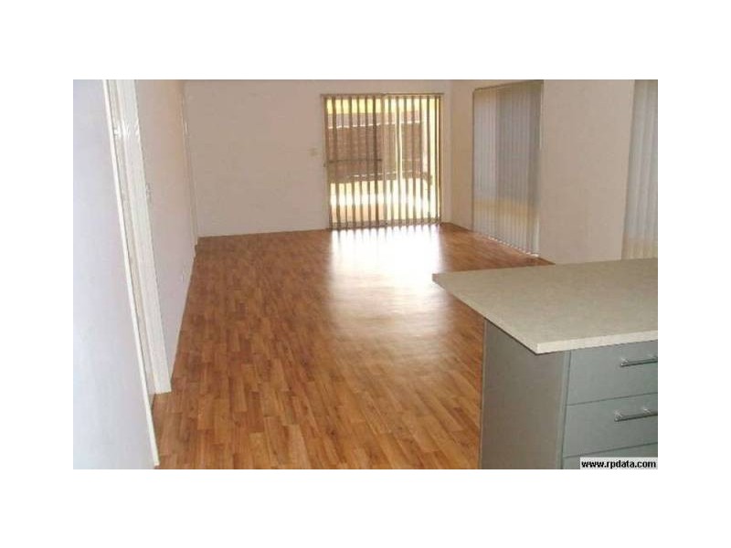 71 Rosegreen Avenue, Butler WA 6036