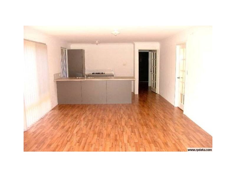 71 Rosegreen Avenue, Butler WA 6036