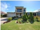 47 Andros Circuit, Mindarie WA 6030